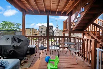 1214 W Ohio Street, Chicago, IL 60642 - Photo 23
