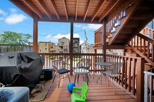 1214 W Ohio St, Chicago, IL 60642 - Photo 23