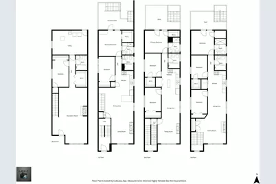 1214 W Ohio Street, Chicago, IL 60642 - Photo 43