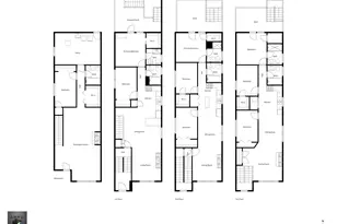 1214 W Ohio St, Chicago, IL 60642 - Photo 43