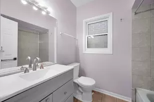 1214 W Ohio St, Chicago, IL 60642 - Photo 31