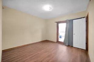 1214 W Ohio St, Chicago, IL 60642 - Photo 23