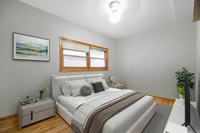 1214 W Ohio Street, Chicago, IL 60642 - Photo 7