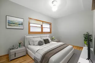 1214 W Ohio St, Chicago, IL 60642 - Photo 7