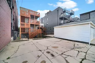 1214 W Ohio St, Chicago, IL 60642 - Photo 37