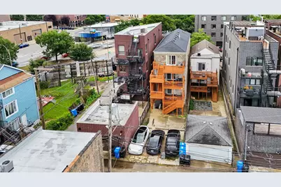1214 W Ohio Street, Chicago, IL 60642 - Photo 33