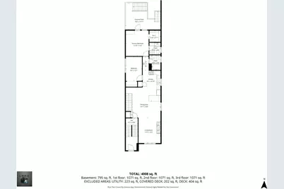 1214 W Ohio Street, Chicago, IL 60642 - Photo 47