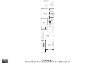 1214 W Ohio St, Chicago, IL 60642 - Photo 47