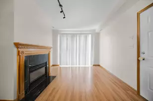 1214 W Ohio St, Chicago, IL 60642 - Photo 17