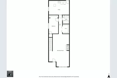 1214 W Ohio Street, Chicago, IL 60642 - Photo 45