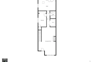 1214 W Ohio St, Chicago, IL 60642 - Photo 45