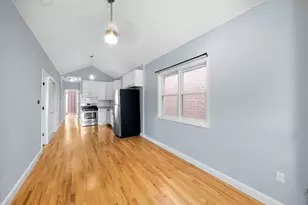 1214 W Ohio St, Chicago, IL 60642 - Photo 27