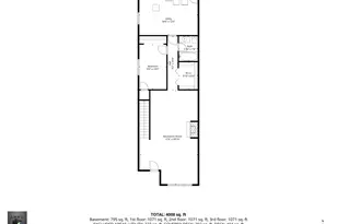 1214 W Ohio St, Chicago, IL 60642 - Photo 51