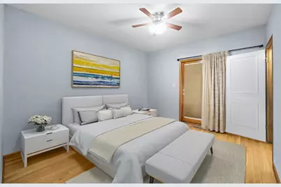 1214 W Ohio Street, Chicago, IL 60642 - Photo 5