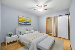 1214 W Ohio St, Chicago, IL 60642 - Photo 5