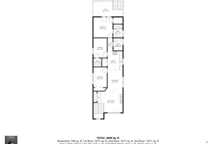 1214 W Ohio St, Chicago, IL 60642 - Photo 49
