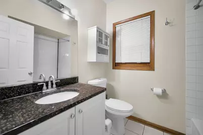 1214 W Ohio Street, Chicago, IL 60642 - Photo 21
