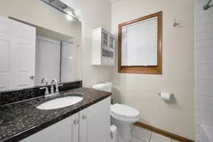 1214 W Ohio St, Chicago, IL 60642 - Photo 21
