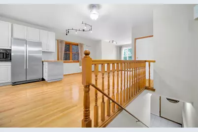 1214 W Ohio Street, Chicago, IL 60642 - Photo 9
