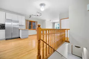 1214 W Ohio St, Chicago, IL 60642 - Photo 9