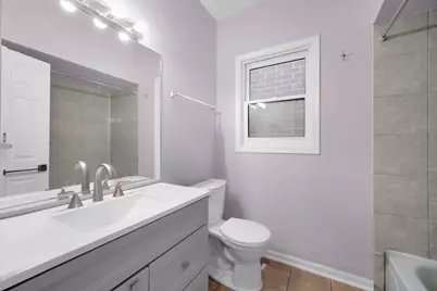 1214 W Ohio Street, Chicago, IL 60642 - Photo 27