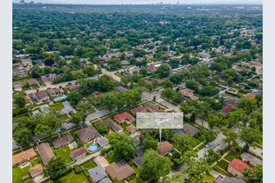 9513 Lowell Avenue, Skokie, IL 60076 - Photo 51
