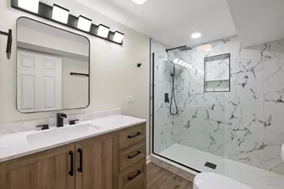 9513 Lowell Avenue, Skokie, IL 60076 - Photo 35