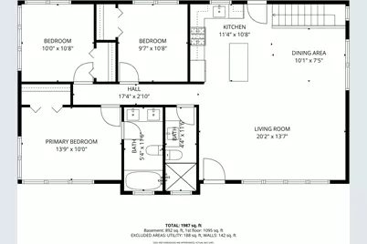 9513 Lowell Avenue, Skokie, IL 60076 - Photo 53