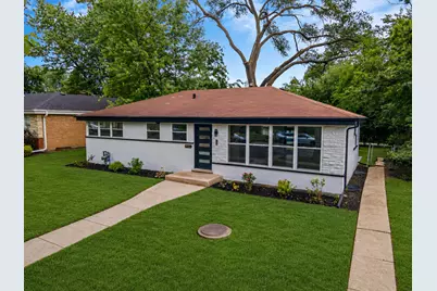 9513 Lowell Avenue, Skokie, IL 60076 - Photo 3