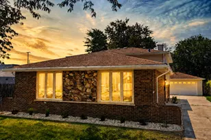 4811 W 121st Pl, Alsip, IL 60803 - Photo 25