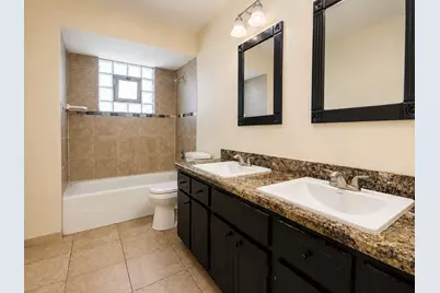 4811 W 121st Place, Alsip, IL 60803 - Photo 15