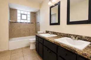 4811 W 121st Pl, Alsip, IL 60803 - Photo 15