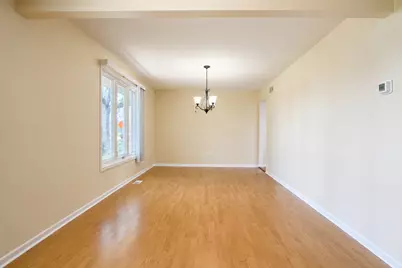 4811 W 121st Place, Alsip, IL 60803 - Photo 17