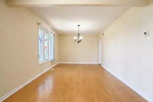 4811 W 121st Pl, Alsip, IL 60803 - Photo 17