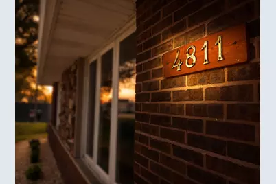 4811 W 121st Place, Alsip, IL 60803 - Photo 23