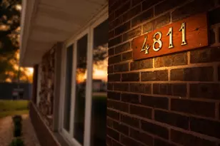 4811 W 121st Pl, Alsip, IL 60803 - Photo 23