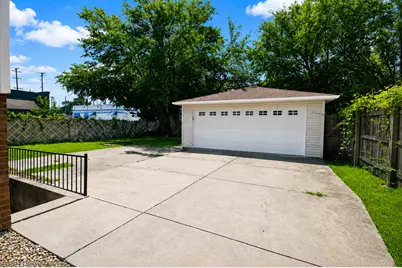 4811 W 121st Place, Alsip, IL 60803 - Photo 21