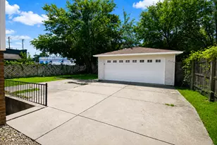 4811 W 121st Pl, Alsip, IL 60803 - Photo 21