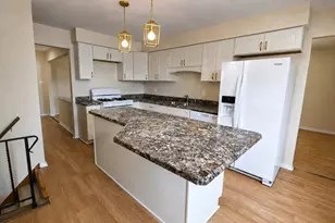 4811 W 121st Pl, Alsip, IL 60803 - Photo 7