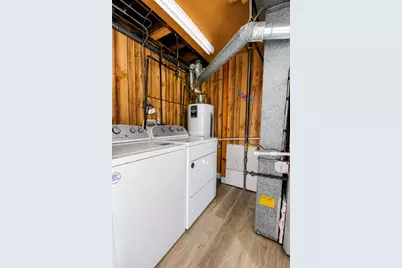 4811 W 121st Place, Alsip, IL 60803 - Photo 19