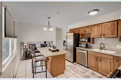 7209 Exner Road, Darien, IL 60561 - Photo 9