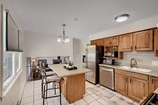 7209 Exner Rd, Darien, IL 60561 - Photo 9