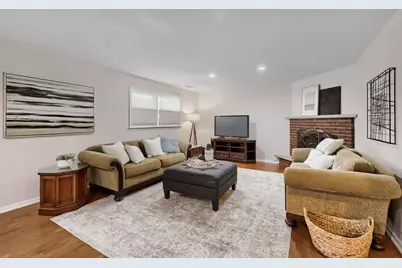7209 Exner Road, Darien, IL 60561 - Photo 7