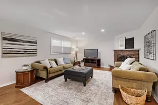 7209 Exner Rd, Darien, IL 60561 - Photo 7