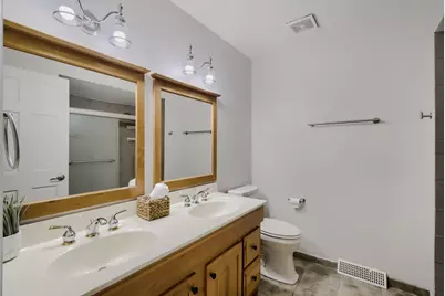 7209 Exner Road, Darien, IL 60561 - Photo 19