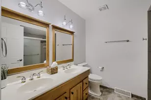 7209 Exner Rd, Darien, IL 60561 - Photo 19
