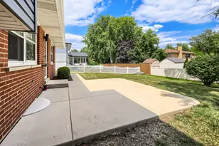 7209 Exner Rd, Darien, IL 60561 - Photo 21