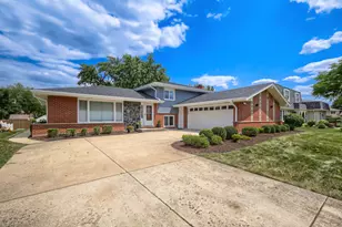 7209 Exner Rd, Darien, IL 60561 - Photo 1