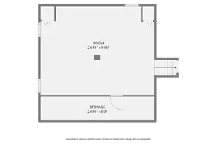 7209 Exner Rd, Darien, IL 60561 - Photo 23