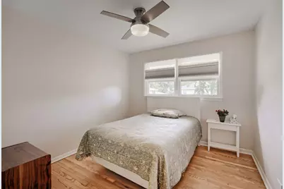 7209 Exner Road, Darien, IL 60561 - Photo 15